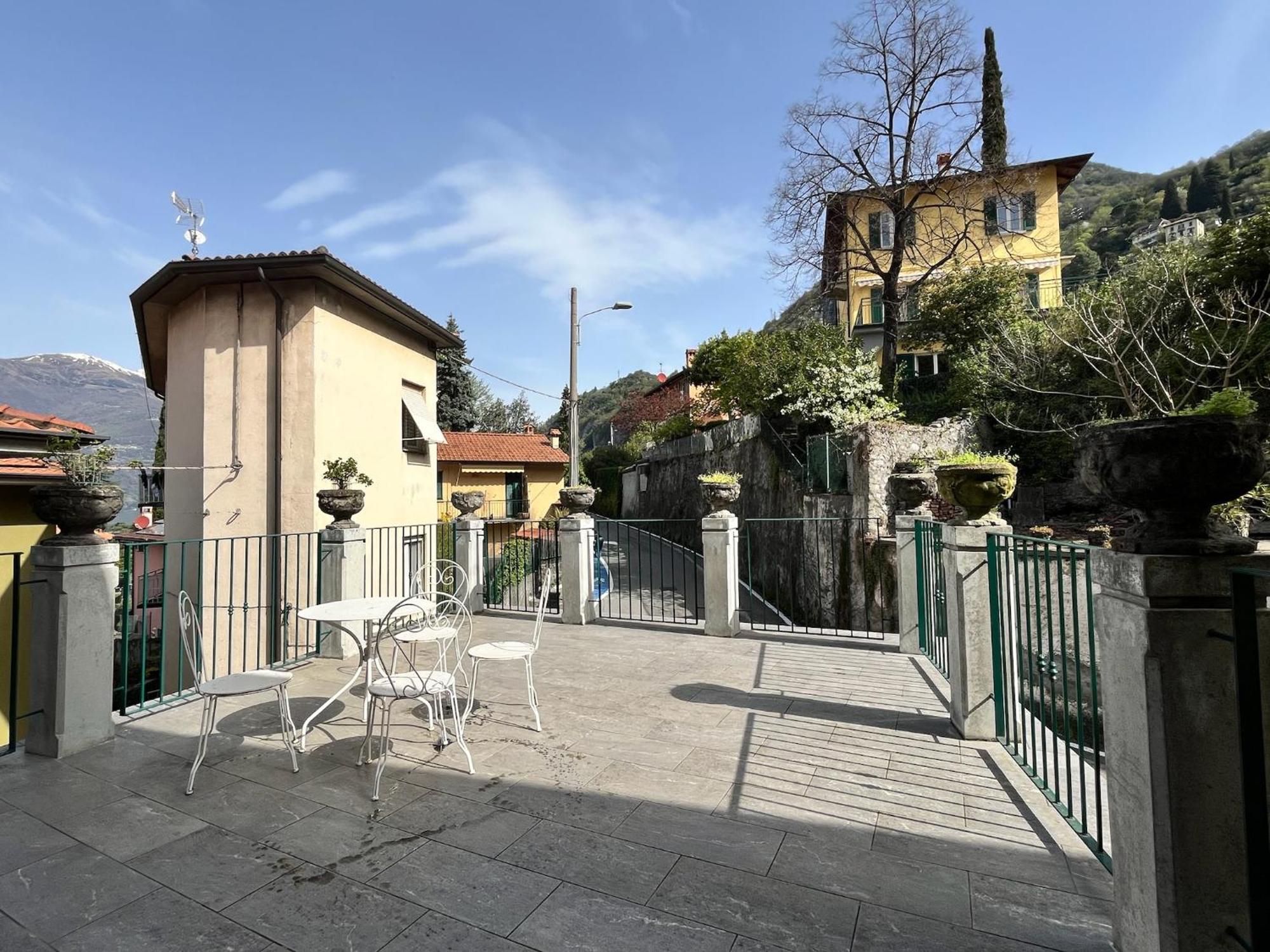 I Love Varenna Perledo Zewnętrze zdjęcie