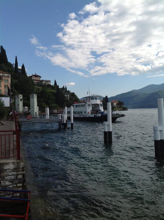 I Love Varenna Perledo Zewnętrze zdjęcie