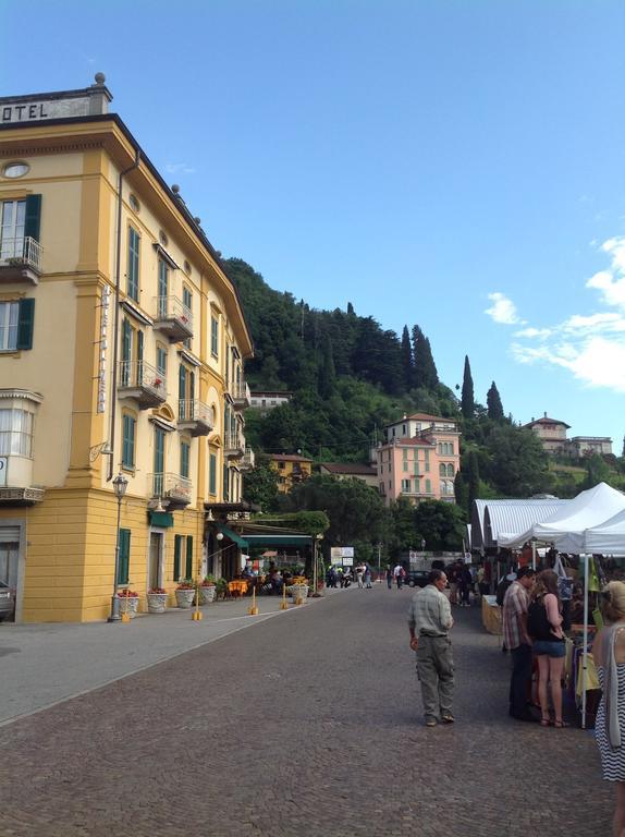 I Love Varenna Perledo Zewnętrze zdjęcie
