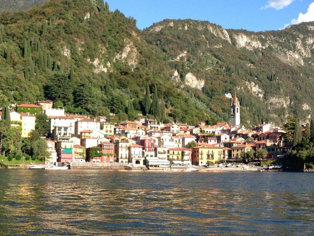 I Love Varenna Perledo Zewnętrze zdjęcie